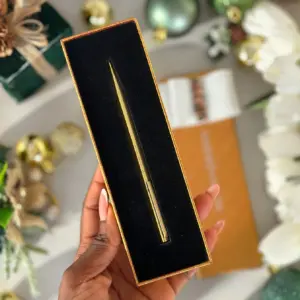 Luxury Pen