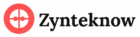 ZYNTEKNOW GIFT SHOP